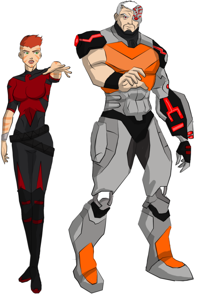 Cyclops Transparent Pheonix - Jean Grey Transparent PNG - 751x1063 - Free Download on - Transparent PNG Free Download