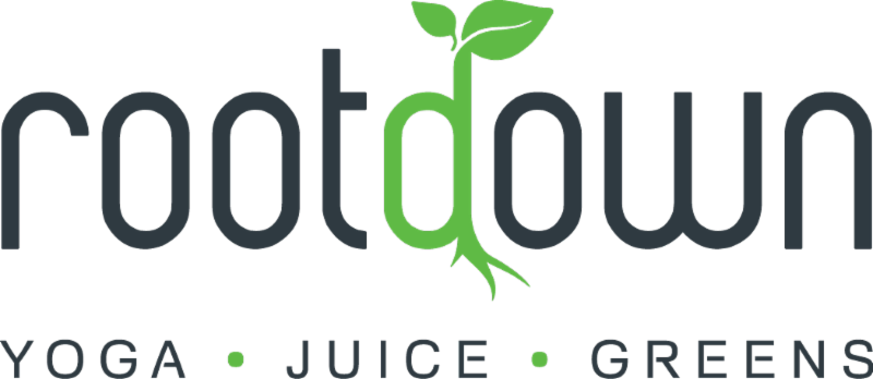 Thank You To Rootdown, And To Everyone Who Attended - Portable Network Graphics Transparent PNG - 800x348 - Free Download on - Transparent PNG Free Download