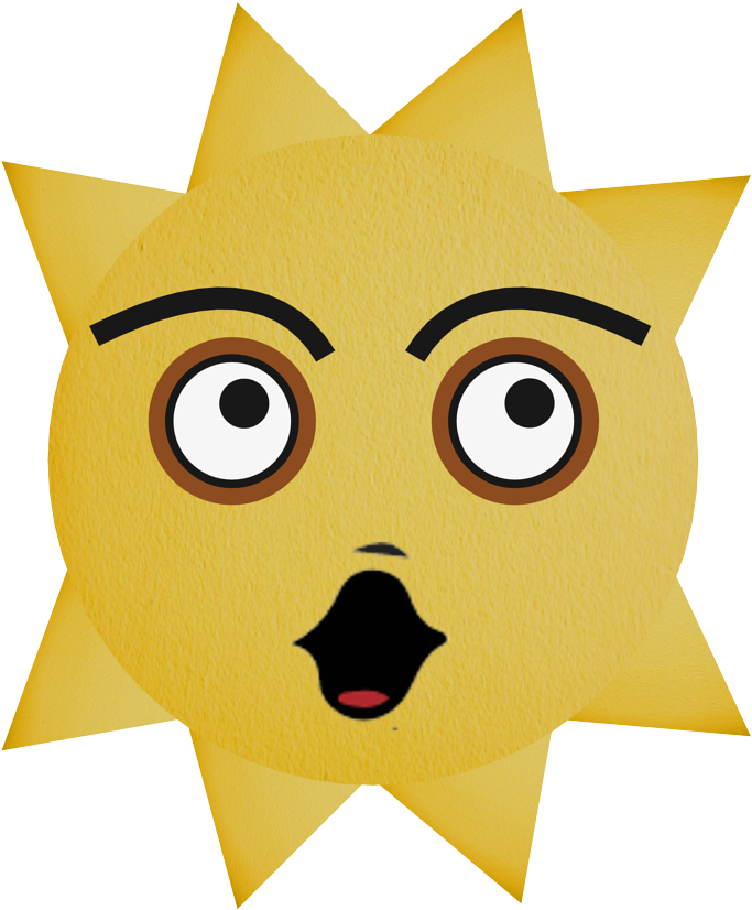 Emojis Jumpmoji Steemkr Zpng - Jpeg Transparent PNG - 1920x1080 - Free Download on - Transparent PNG Free Download