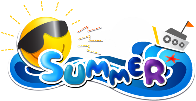 Starts Adelphia Elementary School - Azure Resort By Paris Hilton Transparent PNG - 699x374 - Free Download on - Transparent PNG Free Download