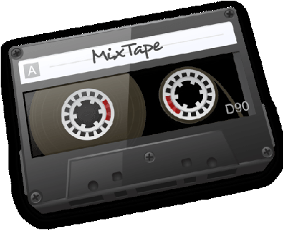 Last Summer's Sweetheart - Circle Transparent PNG - 400x400 - Free Download on - Transparent PNG Free Download