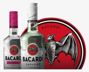 Avid Fans Enter To Win The Ultimate Summer Music Experience - Bacardi Transparent PNG - 1600x365 - Free Download on - Summer Transparent PNG Free Download
