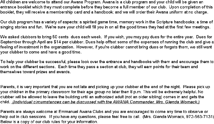 Children's Church Is Back In Session After Our Summer - Electronic Data Interchange Tesco Transparent PNG - 897x537 - Free Download on - Summer Transparent PNG Free Download