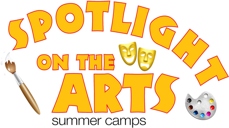 Registration Open For Spotlight On The Arts Summer Transparent PNG - 900x600 - Free Download on - Transparent PNG Free Download