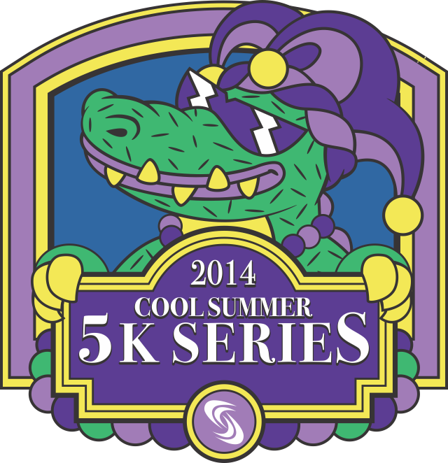 Yesterday Amanda And I Began Our Cool Summer Mornings Transparent PNG - 640x662 - Free Download on - Transparent PNG Free Download