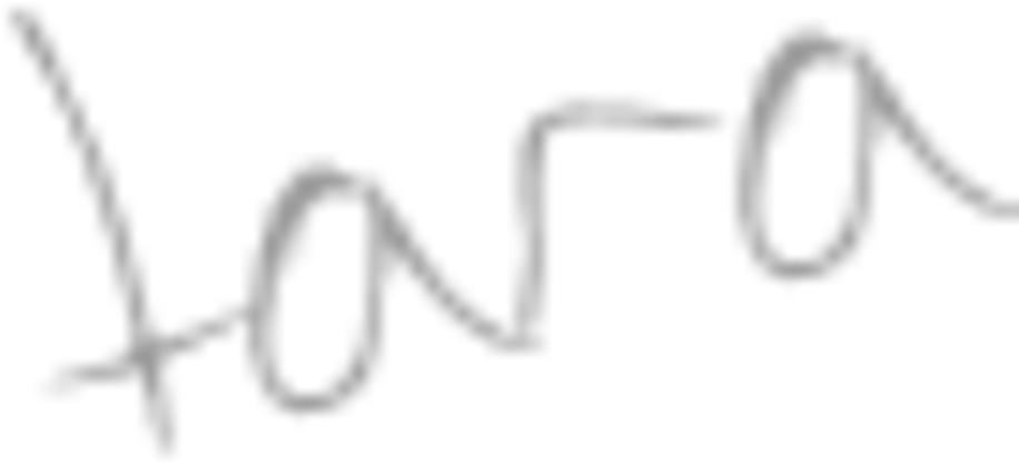 Thinking Of Saying I Do Florida Style Check Out Some - Line Art Transparent PNG - 1000x667 - Free Download on - Transparent PNG Free Download