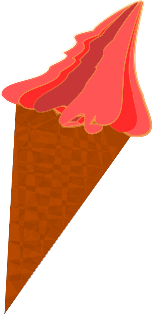 Ice - Ice Cream Clip Art Transparent PNG - 500x1000 - Free Download on - Transparent PNG Free Download