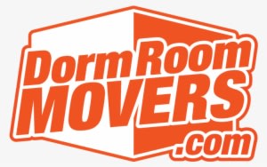 Dorm Room Movers- Summer Storage - King Of Fighter Orochi Ps2 Transparent PNG - 788x516 - Free Download on - Summer Transparent PNG Free Download