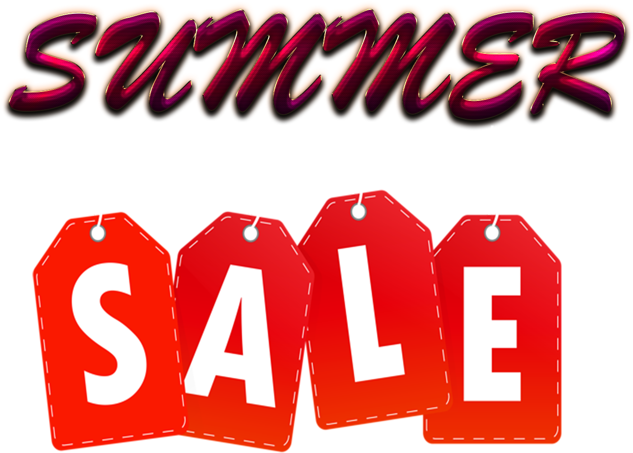 Summer Sale Free Png - Graphic Design Transparent PNG - 1920x1200 - Free Download on - Transparent PNG Free Download