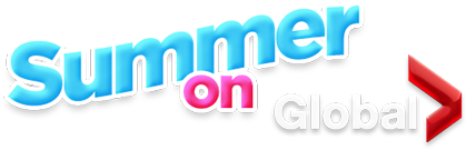 Summer Preview - Television Show Transparent PNG - 500x500 - Free Download on - Transparent PNG Free Download