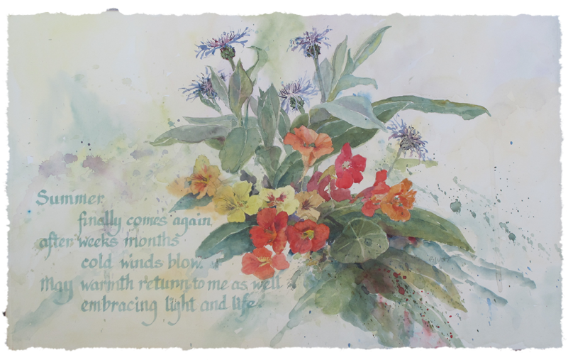 Summer Finally, - Bouquet Transparent PNG - 800x800 - Free Download on - Transparent PNG Free Download