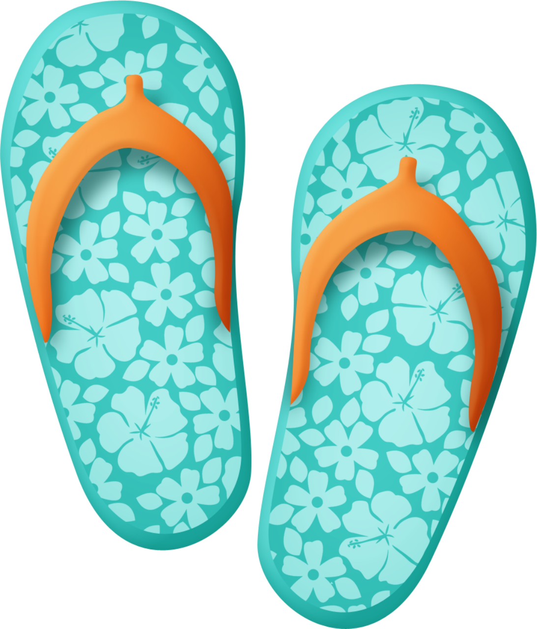 Фотки Tropical Paradise, Summer Sun, Pool Parties, - Pool Flip Flop Clip Art Transparent PNG - 1093x1280 - Free Download on - Transparent PNG Free Download