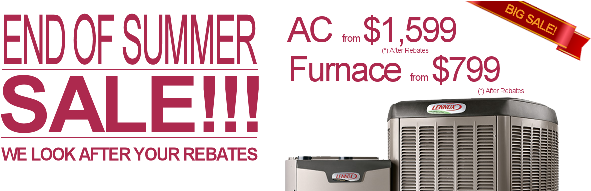 Hvac Gta End Of Summer Big Sale 2017 - Grille Transparent PNG - 1193x380 - Free Download on - Transparent PNG Free Download