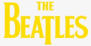 [video] “yellow Submarine” Heads To Theatres This Summer - Past Masters Beatles Transparent PNG - 542x279 - Free Download on - Summer Transparent PNG Free Download