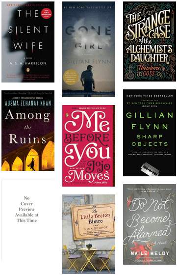 Squamish Library Beach Reads Summer 2017 - Strange Case Of The Alchemist's Daughter [book] Transparent PNG - 436x605 - Free Download on - Transparent PNG Free Download