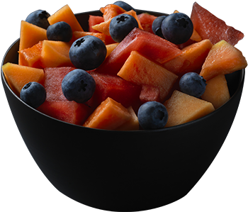 Summer Fruit Salad - Blueberry Transparent PNG - 400x400 - Free Download on - Transparent PNG Free Download
