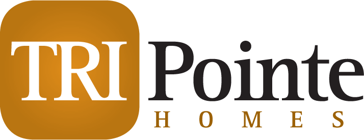 Terrain At Castle Rock Model Hours - Tri Pointe Homes Logo Transparent PNG - 714x275 - Free Download on - Transparent PNG Free Download