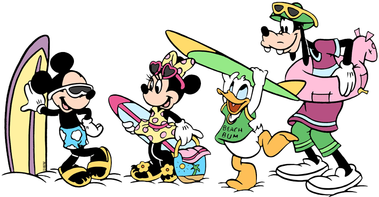 Minnie Mouse Icon Png Clipart Minnie Mouse Mickey Mouse - Minnie Mouse Beach Coloring Pages Transparent PNG - 779x405 - Free Download on - Transparent PNG Free Download