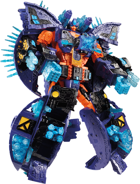 To Protect Earth And Its Human Inhabitants, Optimus - Last Knight Cybertron Toy Transparent PNG - 815x651 - Free Download on - Transparent PNG Free Download