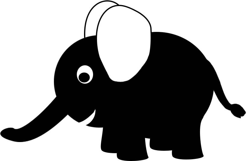 Clip Art Circle - Clip Art Transparent PNG - 886x627 - Free Download on - Transparent PNG Free Download