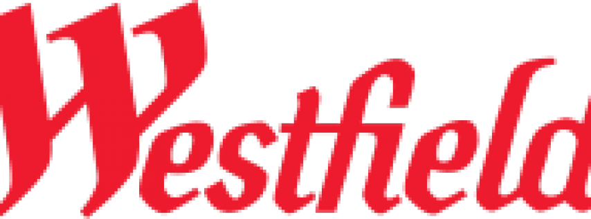 Westfield Launches Summer Series For Kids With Special - Westfield Logo Png Transparent PNG - 854x317 - Free Download on - Transparent PNG Free Download