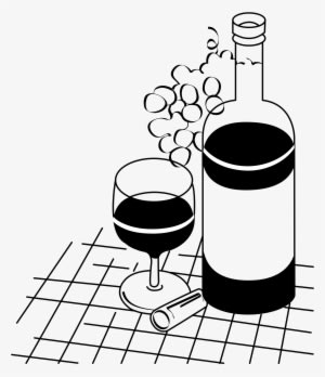 This Free Icons Png Design Of Summer Wine Transparent PNG - 2077x2400 - Free Download on - Summer Transparent PNG Free Download