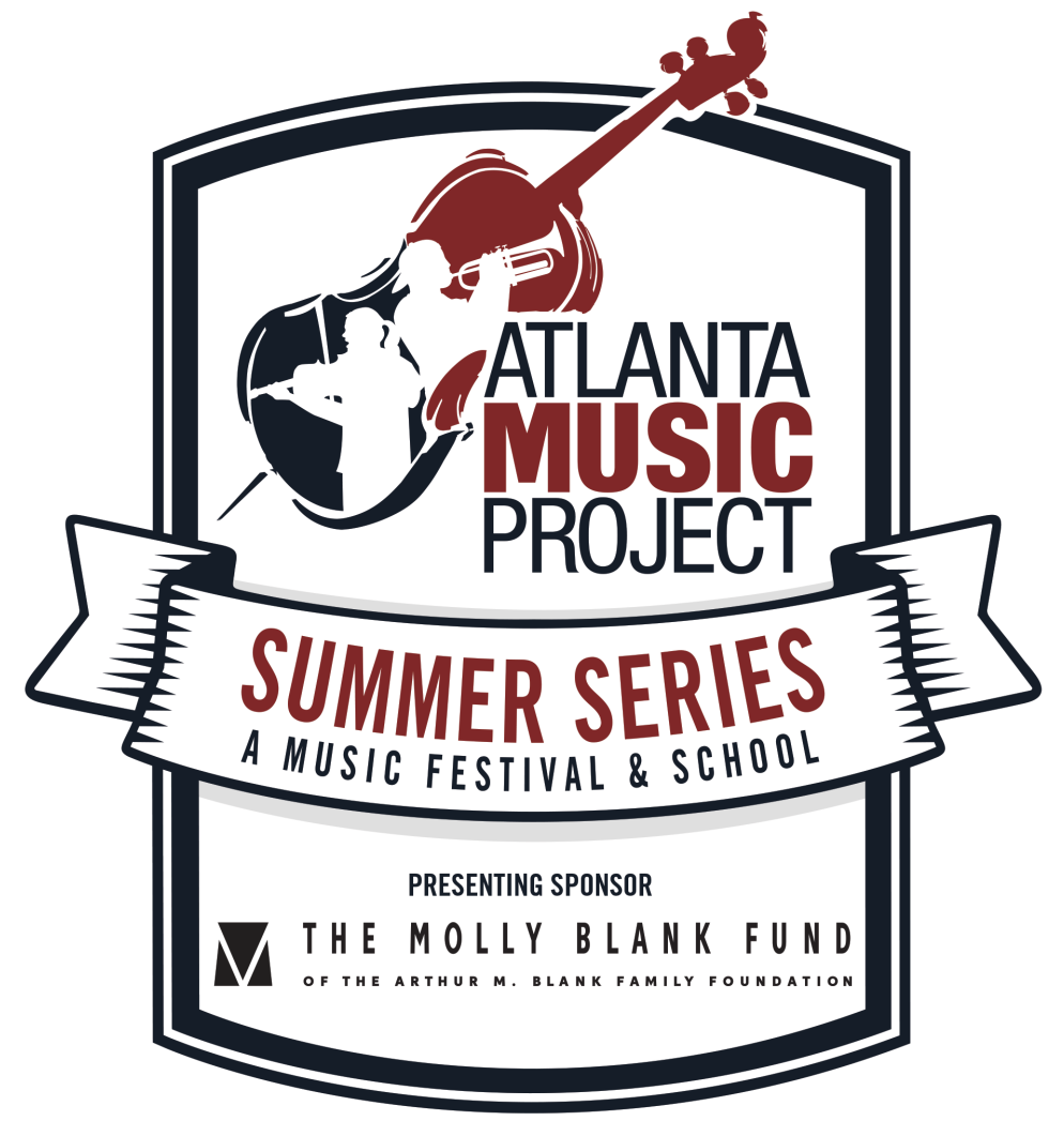 2019 Amp Summer Series Opening Night - Music Of Atlanta Transparent PNG - 1038x1130 - Free Download on - Transparent PNG Free Download