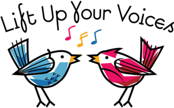 Summer Choir - St Richard's Catholic Church Transparent PNG - 350x350 - Free Download on - Transparent PNG Free Download