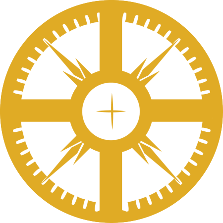 Catholic Center Summer Schedule - Goldwell Soft Colour Chart Transparent PNG - 450x450 - Free Download on - Transparent PNG Free Download