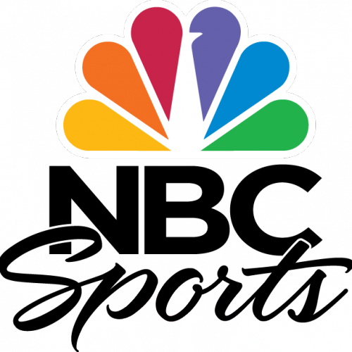 Arsenal Launches Summer Soccer Schools In The U - Nbc Sports Transparent PNG - 500x500 - Free Download on - Transparent PNG Free Download