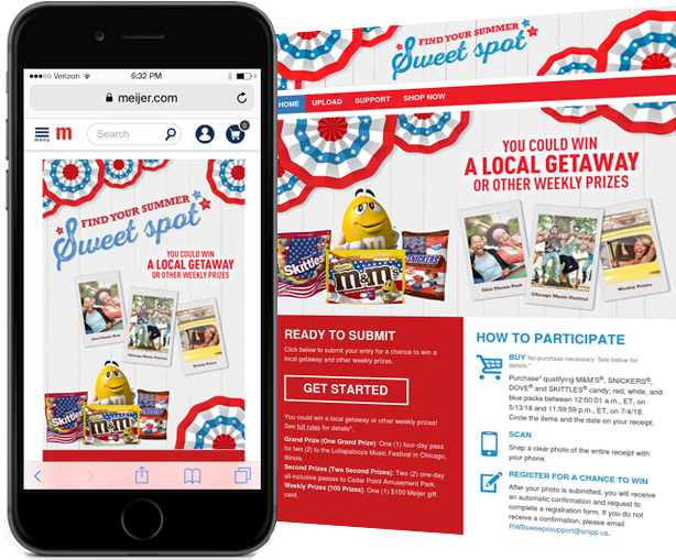 Summer Sales Lift For Wrigley And Driving Meijer Foot - Smartphone Transparent PNG - 658x515 - Free Download on - Transparent PNG Free Download