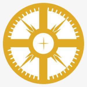 Catholic Center Summer Schedule - Goldwell Soft Colour Chart Transparent PNG - 450x450 - Free Download on - Summer Transparent PNG Free Download