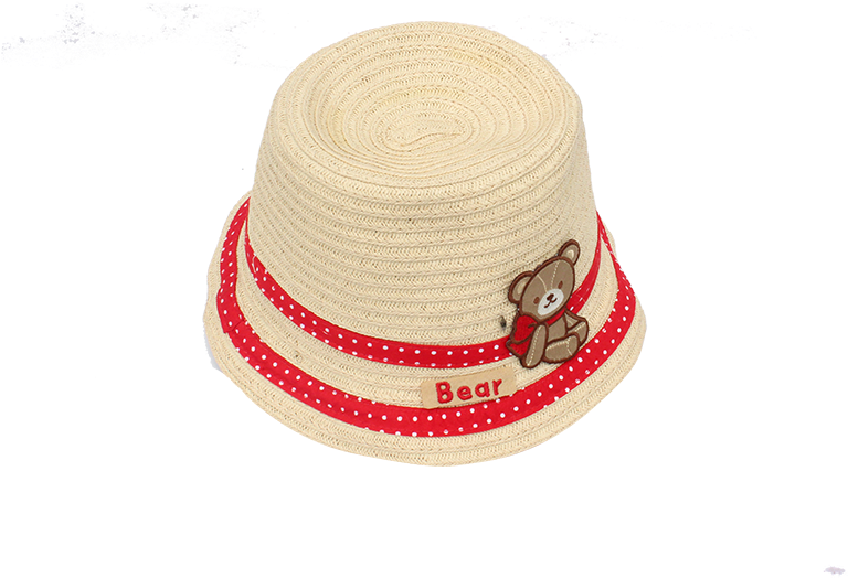 Free Shipping Nop Hats Products Influx Of Goods For - Sun Hat Transparent PNG - 800x600 - Free Download on - Transparent PNG Free Download