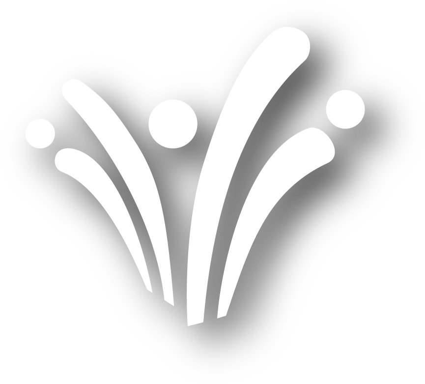 Overwatch Summer Games Png - Graphic Design Transparent PNG - 904x821 - Free Download on - Summer Transparent PNG Free Download