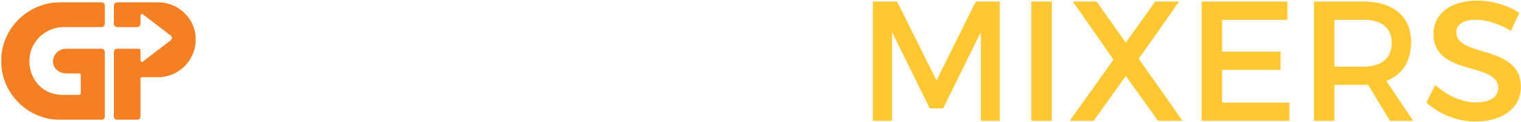 Gp Intern Mixers Summer 2017 Header - Darkness Transparent PNG - 2313x729 - Free Download on - Transparent PNG Free Download