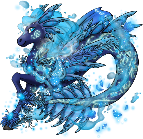 Ocean Waves Summer Fest 2014 - Internet Forum Transparent PNG - 500x500 - Free Download on - Transparent PNG Free Download