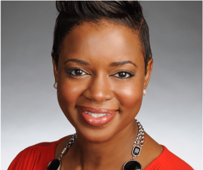 Summer Solgate, Epr Properties - Girl Transparent PNG - 825x340 - Free Download on - Summer Transparent PNG Free Download