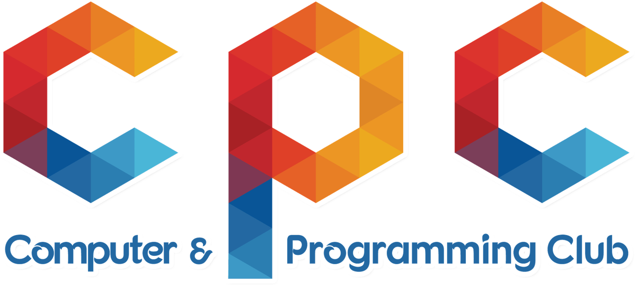 Stopper Was Stopped Take Off Programming Contest Summer - Cpc Press Transparent PNG - 1311x634 - Free Download on - Summer Transparent PNG Free Download