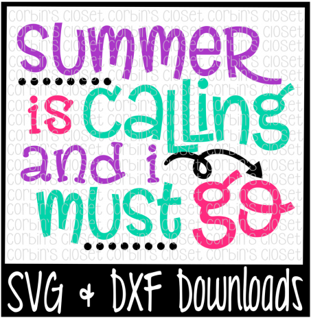 Summer Is Calling And I Must Go By Corbins Svg - Cinco De Mayo Svg Transparent PNG - 720x480 - Free Download on - Transparent PNG Free Download