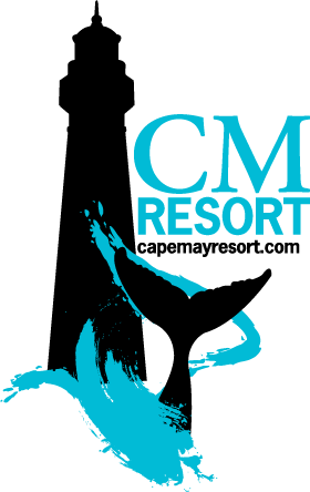 Resort Clipart Summer Season - Cape May Transparent PNG - 280x444 - Free Download on - Transparent PNG Free Download