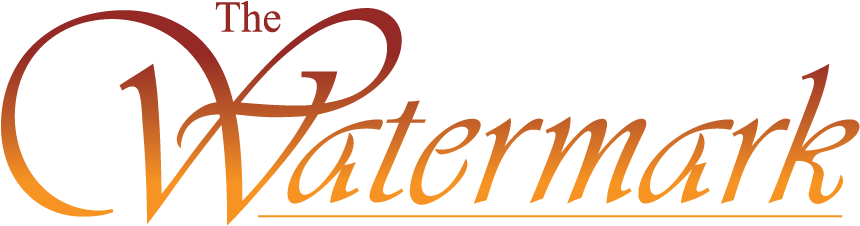 The Watermark 2018 Summer Season - Font Style For Welcome Transparent PNG - 868x350 - Free Download on - Summer Transparent PNG Free Download