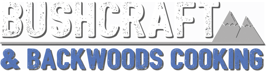 Join Us This Summer At The Silver Mountain Experience - Cooking Transparent PNG - 1306x351 - Free Download on - Summer Transparent PNG Free Download