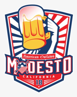Just In Time For Summer Fun Are You Tired For Destroying - American Outlaws Logos Transparent PNG - 498x498 - Free Download on - Summer Transparent PNG Free Download