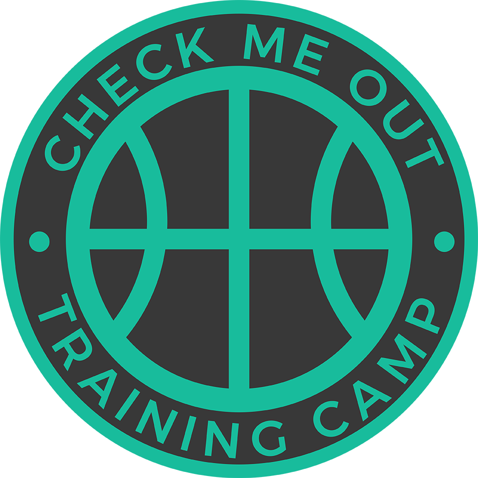 #checkmeoutnation Training Camp March 10-11 - Bleacher Report Transparent PNG - 942x942 - Free Download on - Summer Transparent PNG Free Download