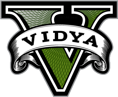 Summer Cup 2014 News - Grand Theft Auto V Transparent PNG - 450x450 - Free Download on - Transparent PNG Free Download