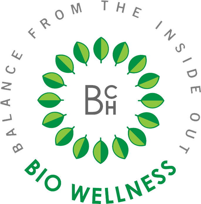 With The Start Of Summer Travel Season Here, We Want - Kiwi Logo Design Transparent PNG - 700x710 - Free Download on - Summer Transparent PNG Free Download