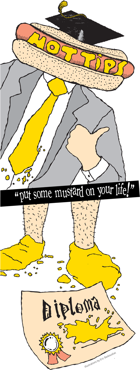 Endless Summer - Cartoon Transparent PNG - 500x1370 - Free Download on - Summer Transparent PNG Free Download