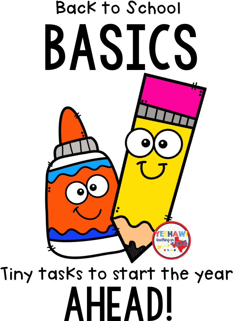 We Are Already On Week 5 Of Our Summer Blog Series, - School Transparent PNG - 829x1193 - Free Download on - Summer Transparent PNG Free Download