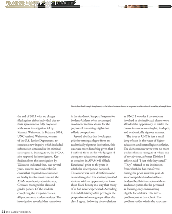 Phi Kappa Phi Forum - Self And Others [50] Transparent PNG - 382x461 - Free Download on - Transparent PNG Free Download