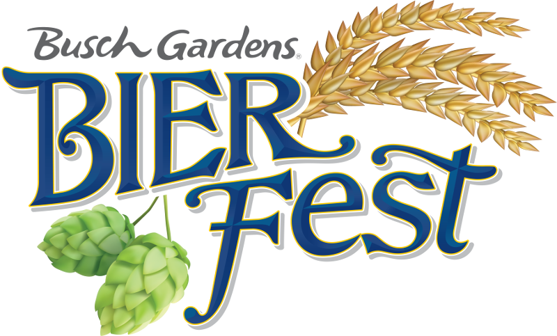 Toast To The End Of Summer With Bier Fest At Busch - Busch Gardens Bierfest Transparent PNG - 800x483 - Free Download on - Summer Transparent PNG Free Download